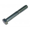 3051556 - Screw, Crank - Product Image