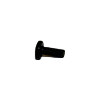 35001158 - Screw-DC Motor Bracket - Product Image 35001158 - Screw-DC Motor Bracket - Product Image
