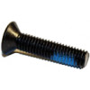 35000032 - Screw, Deck - Product Image 35000032 - Screw, Deck - Product Image