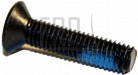 Screw, Deck - Product Image