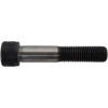 49022655 - Screw, Extrawork, grinding, TM512, - Product Image 49022655 - Screw, Extrawork, grinding, TM512, - Product Image
