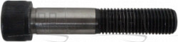 Screw, Extrawork, grinding, TM512, - Product Image