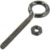 32000060 - Screw, Eye - Product Image 32000060 - Screw, Eye - Product Image