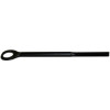 35002432 - Screw, Eye Hook - Product Image 35002432 - Screw, Eye Hook - Product Image
