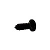 49001129 - SCREW, FH, M3X10L, SM, PH, POT - Product Image