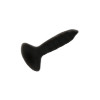 49001498 - SCREW, FH, M4X0.7PX15L, CT, HS, -, BZN, - Product Image