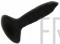 SCREW, FH, M4X0.7PX15L, CT, HS, -, BZN, - Product Image
