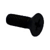 49000774 - SCREW, FH, M5X0.8PX15L, PH, ZN, - Product Image