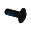 52008004 - Screw, FH, M5x12L, CT, PH, -, BED, BP, -, - Product Image