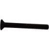 52008005 - SCREW, FH, M6X1.0PX50L, PH, BZN, - Product Image