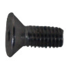 49021489 - Screw, FH, M6x15L, HS, CHM, BP, - Product Image 49021489 - Screw, FH, M6x15L, HS, CHM, BP, - Product Image
