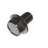 6061246 - Screw, Flange - Product Image