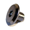 43001397 - Screw, Flat Hex Socket - Product Image 43001397 - Screw, Flat Hex Socket - Product Image