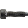43007078 - SCREW HANDTAILOR - GM47 - G12.9 CHM - Product Image