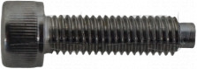 SCREW HANDTAILOR - GM47 - G12.9 CHM - Product Image