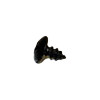 35002812 - Screw, Heart Rate Board - Product Image 35002812 - Screw, Heart Rate Board - Product Image