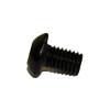 35006487 - Screw, Hex - Product Image 35006487 - Screw, Hex - Product Image