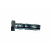 5012571 - SCREW - HEX - GR 5 - 5/16-18X1.25 - ZN - Product Image