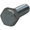 52008018 - Screw, Hex Head , 1/2-13 X 1 1/2 - Product Image