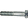 52008019 - Screw, Hex Head , 1/2-13 X 2 1/2 - Product Image