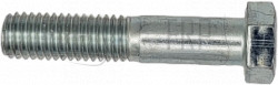 Screw, Hex Head , 1/2-13 X 2 1/2 - Product Image