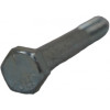 52008026 - Screw, Hex Head , 1/2-13 X 4 - Product Image 52008026 - Screw, Hex Head , 1/2-13 X 4 - Product Image