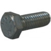 52008031 - Screw, Hex Head , 1/4-20 x 3/4 - Product Image 52008031 - Screw, Hex Head , 1/4-20 x 3/4 - Product Image