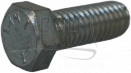 Screw, Hex Head , 1/4-20 x 3/4 - Product Image