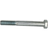 52008042 - Screw, Hex Head , Zinc, 1/2-13 x 4 1/4 - Product Image