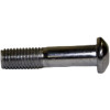 35006555 - SCREW HEX M10X45 - Product Image 35006555 - SCREW HEX M10X45 - Product Image