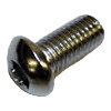 35006373 - SCREW HEX M12X25 CHM - Product Image 35006373 - SCREW HEX M12X25 CHM - Product Image