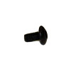 35006484 - Screw, Hex, Oval - Product Image 35006484 - Screw, Hex, Oval - Product Image