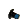 35006363 - Screw, Hex, Oval - Product Image 35006363 - Screw, Hex, Oval - Product Image