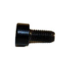 35001347 - Screw, Hex, Round - Product Image 35001347 - Screw, Hex, Round - Product Image