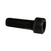43004909 - Screw, Hex, Round - Product Image 43004909 - Screw, Hex, Round - Product Image