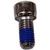 43001326 - Screw, Hex, Round, Socket - Product Image 43001326 - Screw, Hex, Round, Socket - Product Image