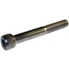 43001382 - Screw, Hex Scoket;M10x1.5Px75L - Product Image 43001382 - Screw, Hex Scoket;M10x1.5Px75L - Product Image