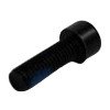 43000193 - Screw, Hex Socket - Product Image 43000193 - Screw, Hex Socket - Product Image
