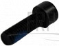 Screw, Hex Socket - Product Image