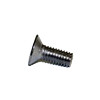 43001344 - Screw, Hex Socket - Product Image 43001344 - Screw, Hex Socket - Product Image