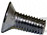 Screw, Hex Socket - Product Image