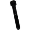 43006234 - Screw, Hex Socket - Product Image 43006234 - Screw, Hex Socket - Product Image