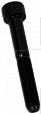 Screw, Hex Socket - Product Image