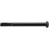 49021253 - Screw, Hex Socket, BH, M10x1.5Px120L, Cr Pla - Product Image