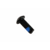 49000841 - Screw, Hex Socket, BH, M10x1.5Px25L , Adhere - Product Image