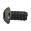 49021249 - Screw, Hex Socket, BH, M8x1.25Px15L, Cr Plat - Product Image