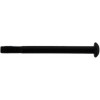 52008056 - Screw, Hex Socket, BH, M8x1.25Px95L(Tooth20 - Product Image 52008056 - Screw, Hex Socket, BH, M8x1.25Px95L(Tooth20 - Product Image