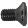 43007225 - Screw Hex Socket Countersunk M8x1.25Px16 - Product Image