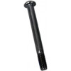 43001392 - Screw, Hex Socket, M10x1.5Px95L - Product Image 43001392 - Screw, Hex Socket, M10x1.5Px95L - Product Image