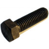 43005833 - Screw, Hex-Socket; M12 x 1.75 x 40L - Product Image 43005833 - Screw, Hex-Socket; M12 x 1.75 x 40L - Product Image